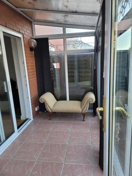 2 Bedroom End Of Terrace House Wellington  Ngoại thất bức ảnh
